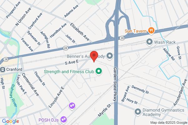 ProTouch Physical Therapy