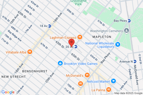 A & D Plumbing & Heating Inc