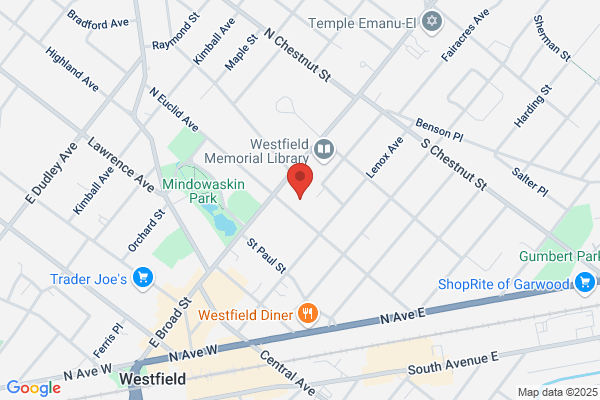Manchester Title Agency Inc