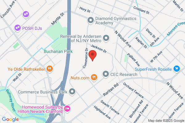 Geotrack