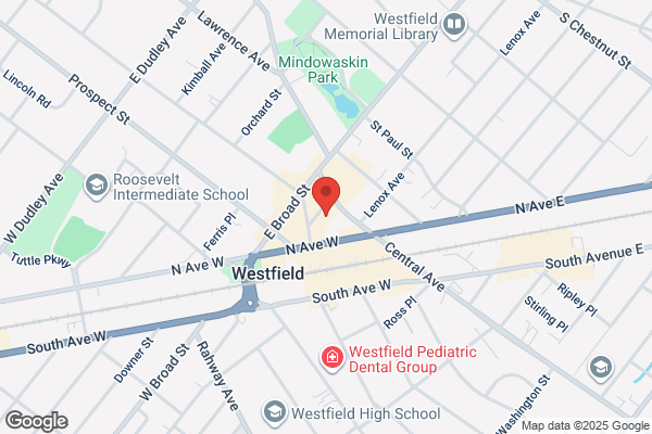 Rothstein Wendi Lcsw