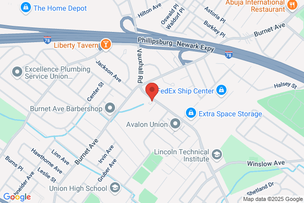 Cash For Cars -Pay Cash 4 All Cars New Jersey - Cash For Junk Cars - Sell My Car