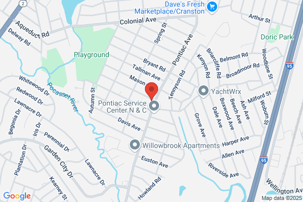 B&K Electric, LLC