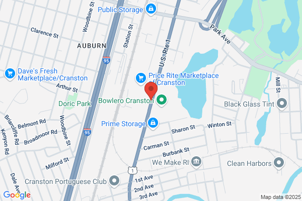 Coinstar Kiosk | Bitcoin ATM