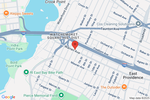 Silva Advertising Specialties