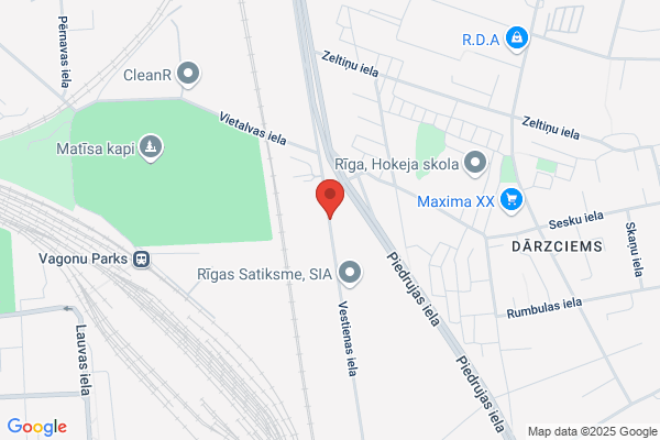 Regan One Hour Heating & Air Conditioning®