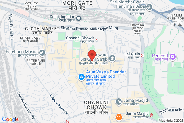 Mlc Corporation