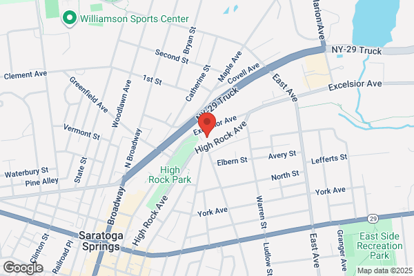 Telling Architectural Systems, LLC