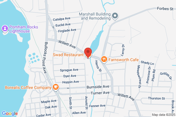 Bitcoin ATM Riverside - Coinhub