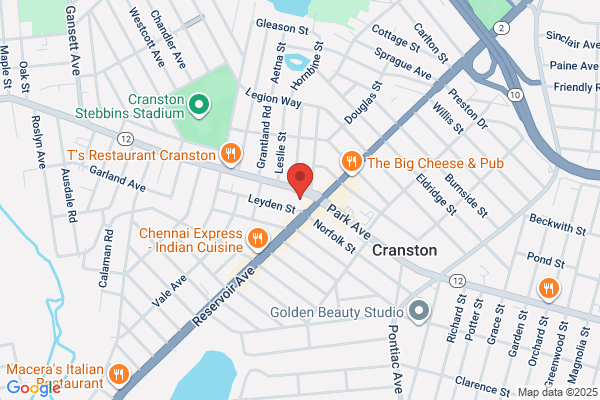 Bitcoin Depot | Bitcoin ATM