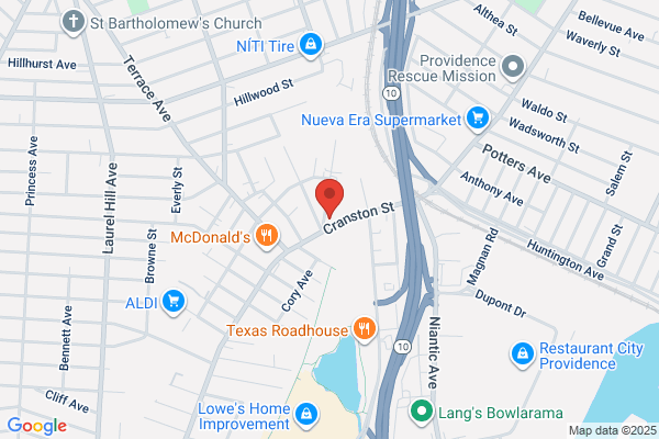 Coinsource Bitcoin ATM
