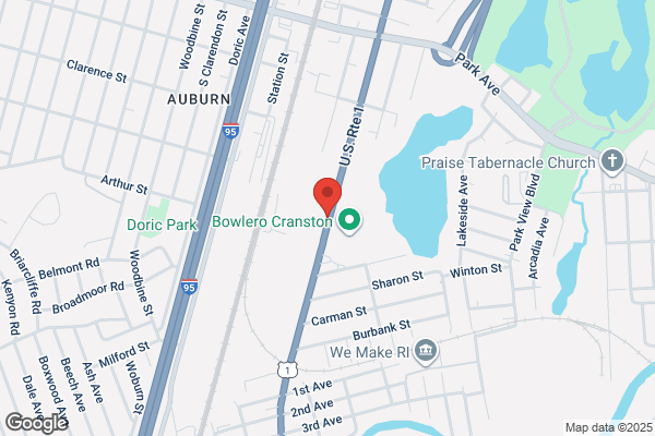 Coinstar Kiosk | Bitcoin ATM