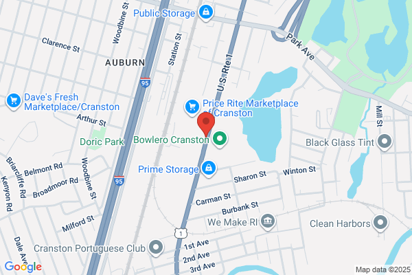 Coinstar Kiosk | Bitcoin ATM