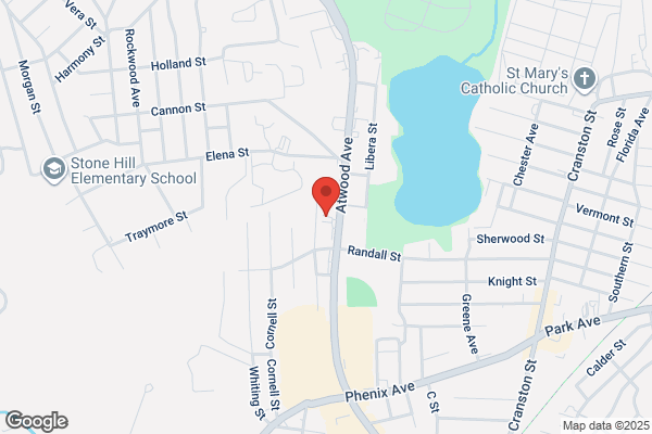 Safeway Oil Change & Automotive Services