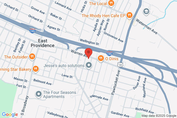 Valley Auto & Towing