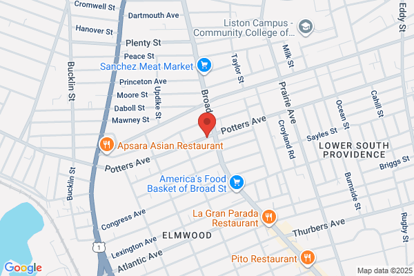 General Armature Service