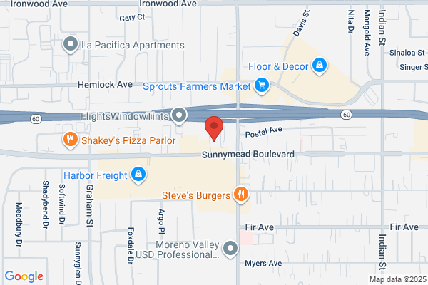 Speedy Auto Repairs