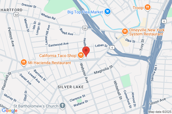 Vasquez Electro Auto Repair & Towing