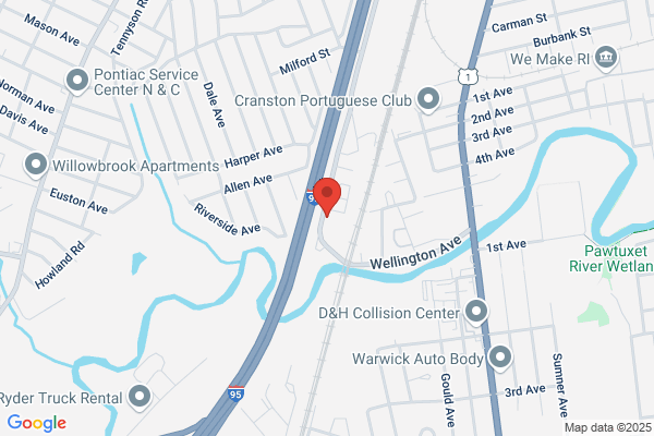 Valley Electrical Equipment
