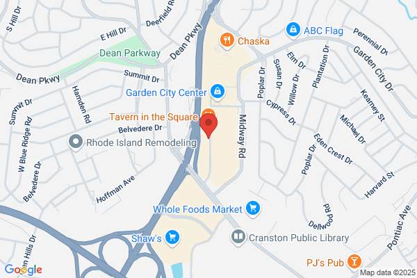 Coastal Food Service & Provisions Inc