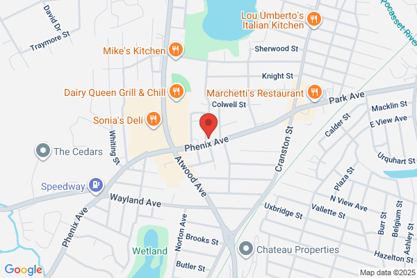 Diamond Star Real Estate Property Management