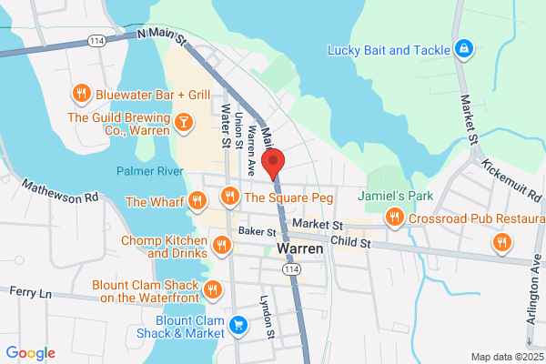 Gower and Co Real Estate