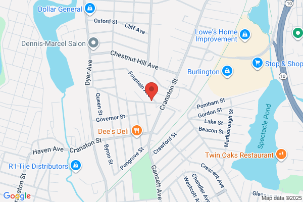 Village Goldsmith Inc the