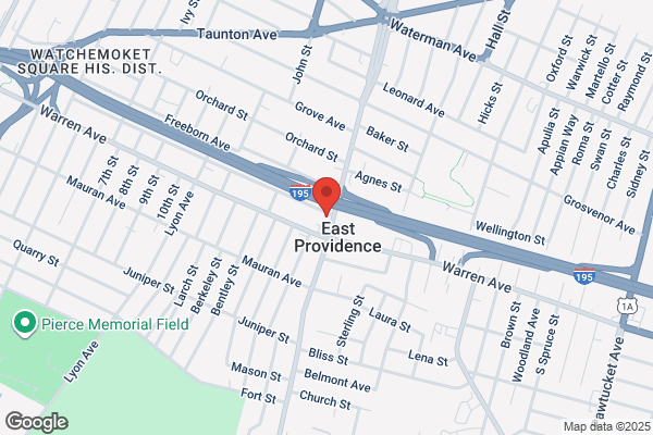 Carquest Auto Parts
