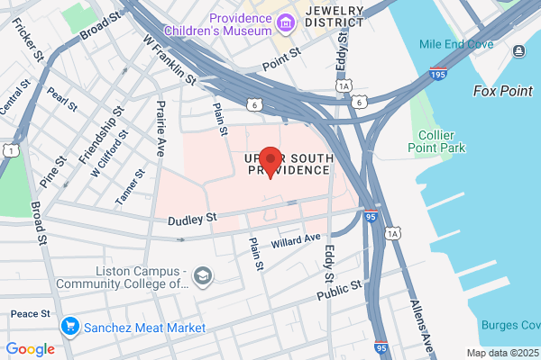 Advanced Cardiac Care Center
