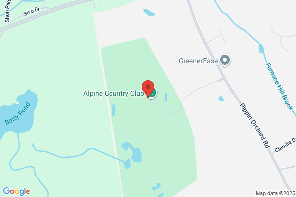 Alpine Pre-School Inc