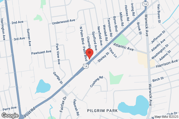 Gentle Chiropractic Center