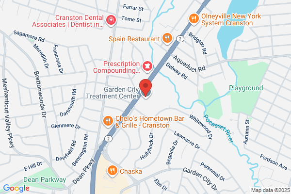 New England Spine & Disc Center P.C.