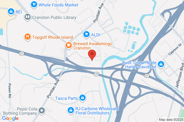 White Cap