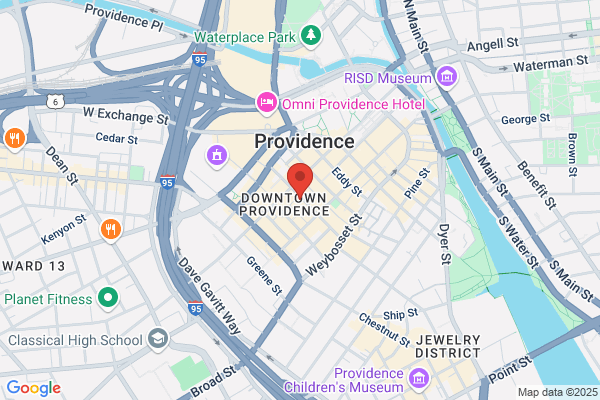 Richmond News