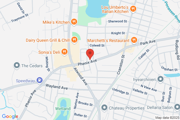 Esquire Deposition Solutions, LLC