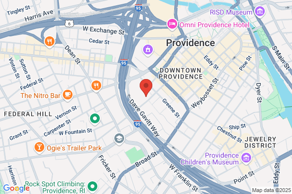Aesthetic Lymphedema Clinic