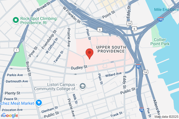 Chien-Ren Sung, MD