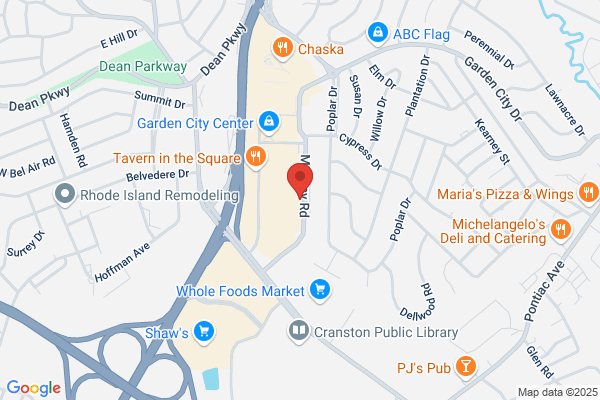 Arancia Physical Therapy