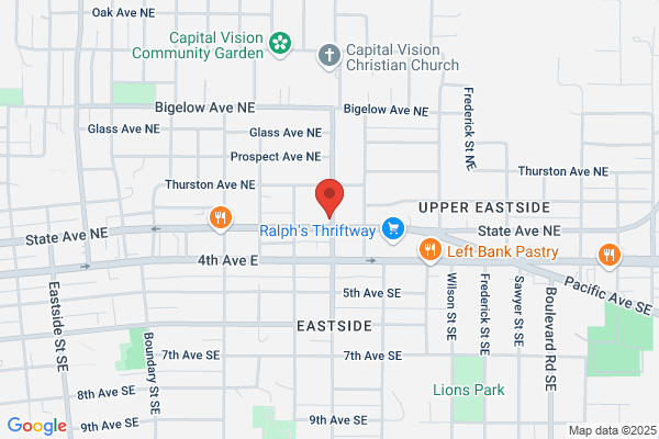 Capitol Chiropractic