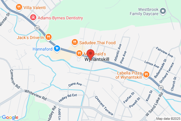 Ciarniello Physical Therapy