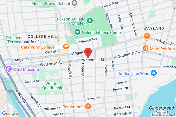 Dolan Heather Dr of Acupuncture