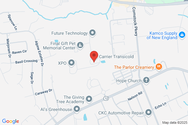 Power Solutions Llc