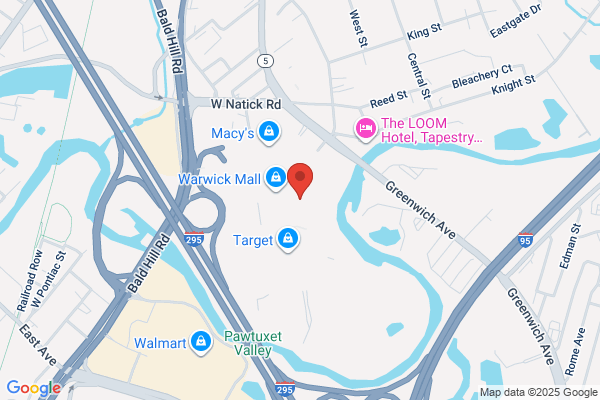 Furniture Factory Outlet