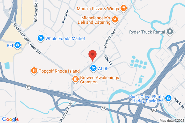 Abz Insurance Agency Inc