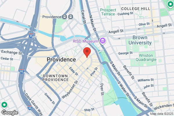 Paolino Insurance Agency Inc