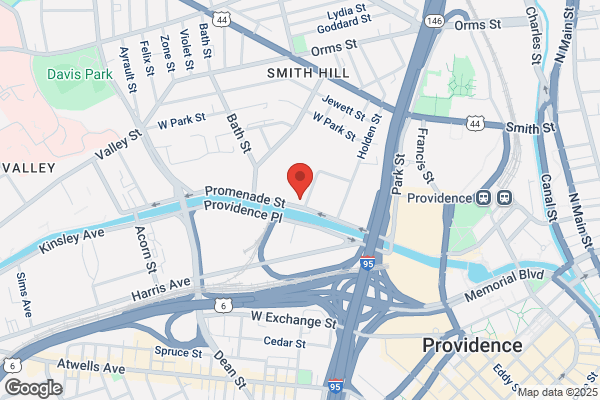 Rims Insurance Brokerage Corporation