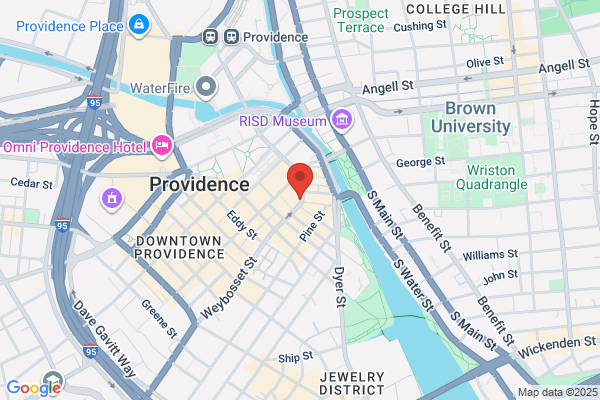 Law Offices of Paul F Waldman