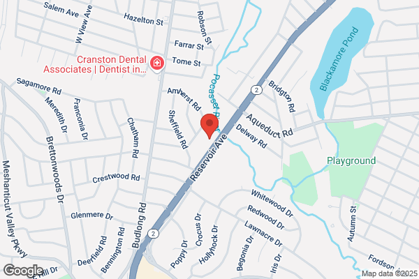 Depasquale Pharmacy