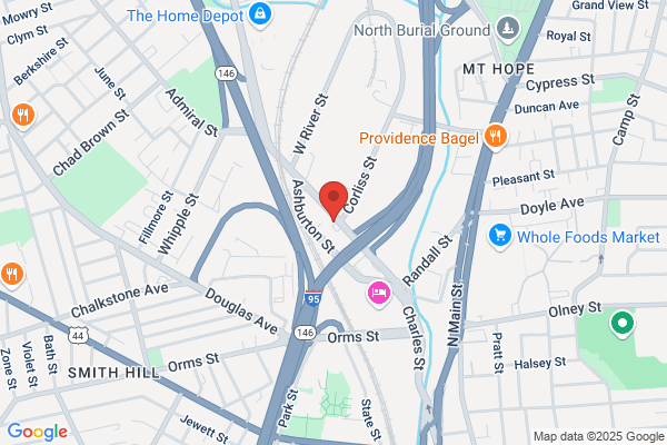 Arnie Baskin | Keller Williams Realty, Leading Edge