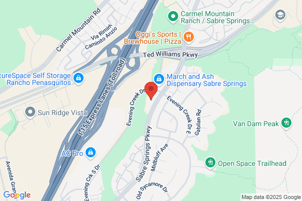 Orenstein Real Estate Services